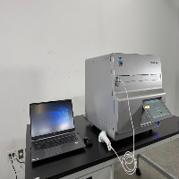 Qiagen Qiacuity Four Digital PCR System image 0